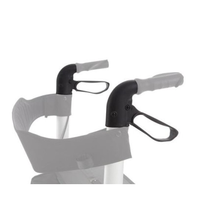 Kit Freno + Cavetto Singolo...