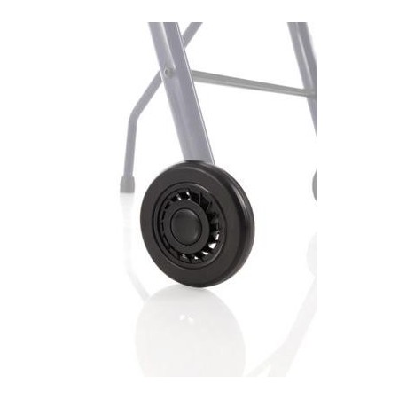 Ruota in EVA 15 CM Rollator...