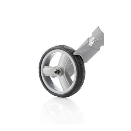 Ruota Posteriore in Eva da...