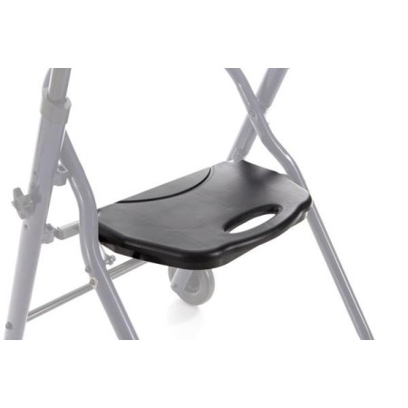 Seduta in Plastica per...