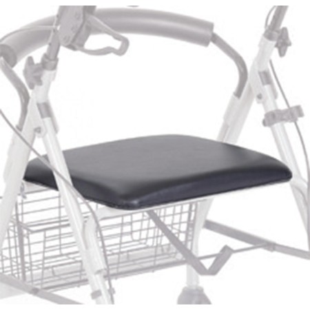 Seduta imbottita per...