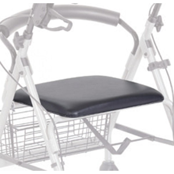 Seduta imbottita per Atlante modello RP520 Art. RPR223N