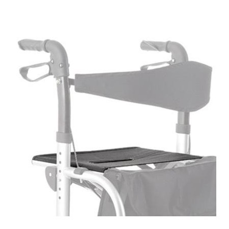 Seduta in Tessuto per...