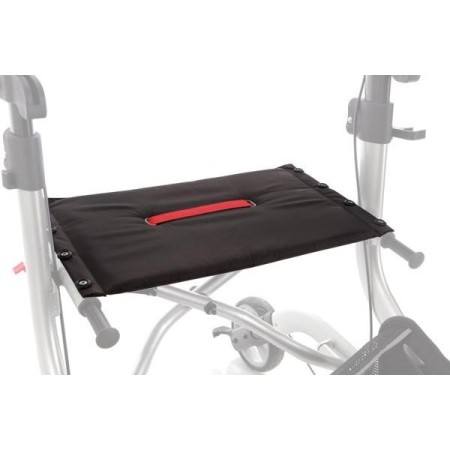 Seduta in Tessuto per...