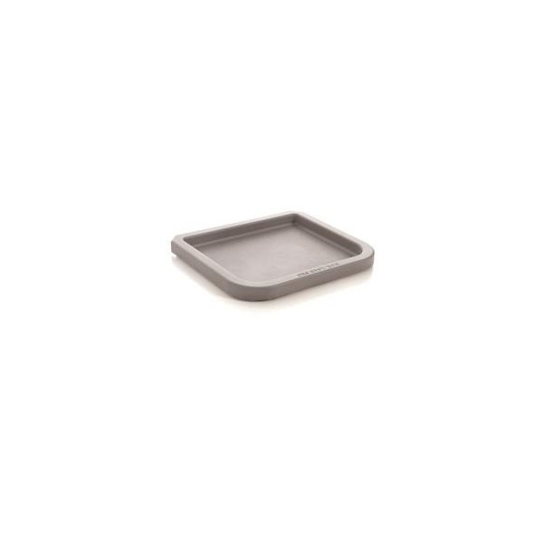 Vassoio Porta Oggetti Per Deambulatore Girello per Anziani RP685 Art. RPR230