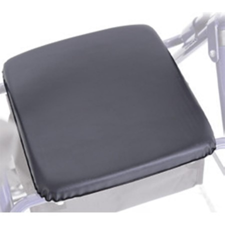 Seduta imbottita per...