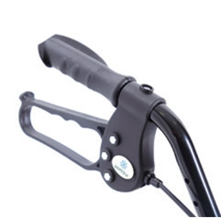 Kit freno e Cavetto Destro...