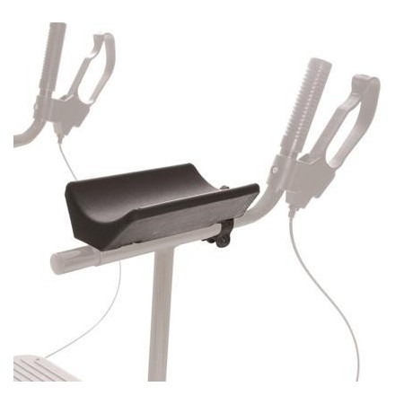 Solo imbottitura per...