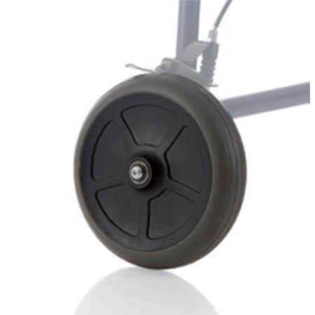 Ruota per Rollator...