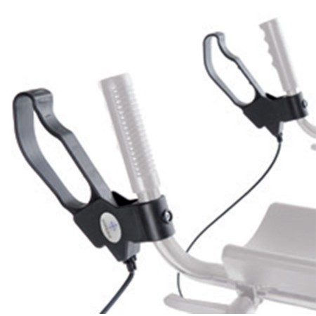 Kit singolo freno e cavetto...