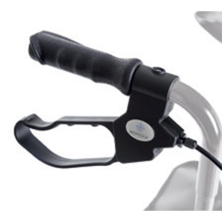 Kit freno con Cavetto per...