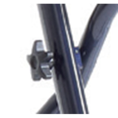 Pomello per deambulatore...