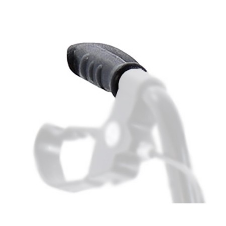 Manopola DESTRA Per...