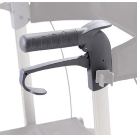 Kit freno + Cavetto Singolo...