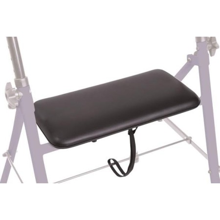 Seduta imbottita per...