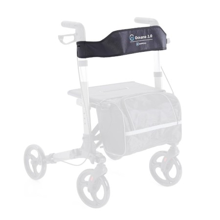 Schienale sostitutivo...