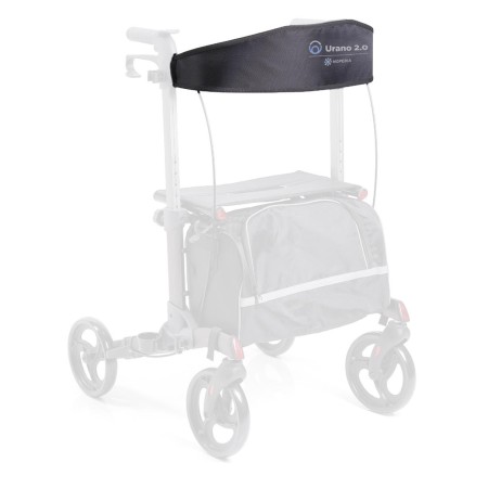 Schienale Sostitutivo...