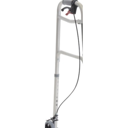 Kit freno Sinistro Completo...