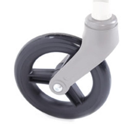 Ruota Anteriore Compatibile...