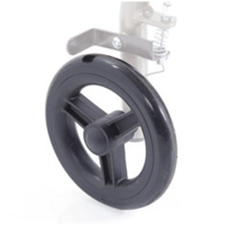 Ruota posteriore in PU per...