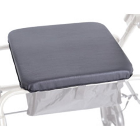 Seduta Compatibile con...