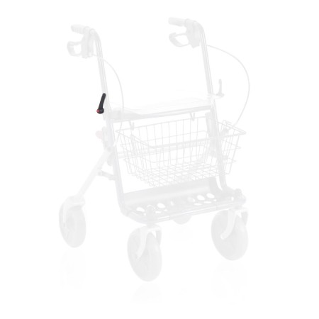 Leva Blocca Altezza per...