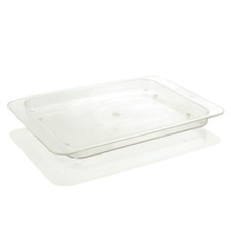 Vassoio compatibile con...