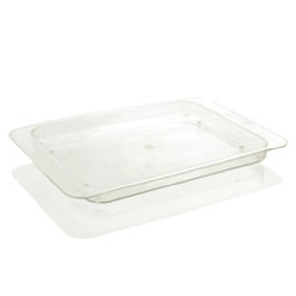 Vassoio compatibile con deambulatore Moretti modello Dyone 1.0 RP689 Art. RPR616