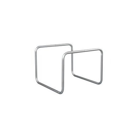 Sollevacoperte Alza Coperte...