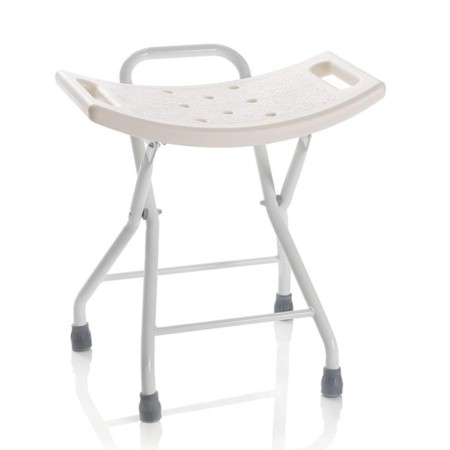 Sedile per Bagno Doccia per...