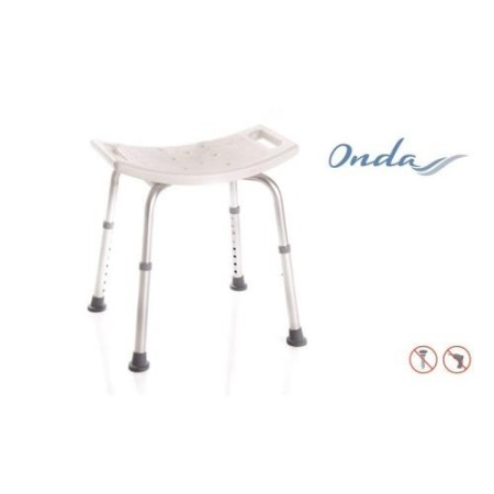 Sedile per Bagno Doccia per...