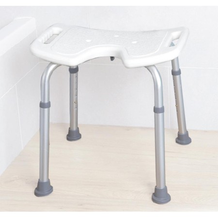 Sedile per Bagno Doccia per...