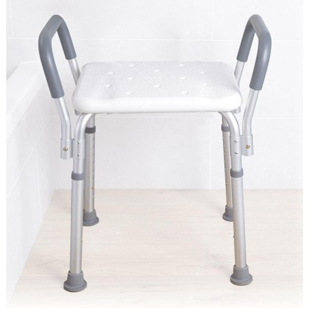 Sedile da Doccia Braccioli...