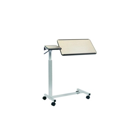 Tavolino da letto in...