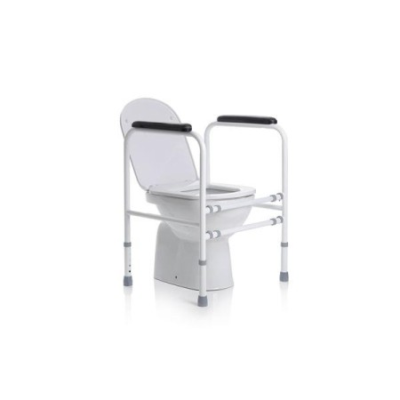 Rialzo WC per Anziani in...