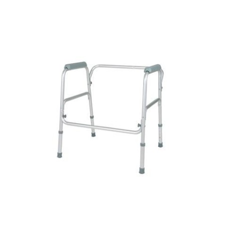 Rialzo WC per Anziani...