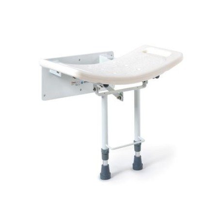 Sedile da Parete per Bagno...