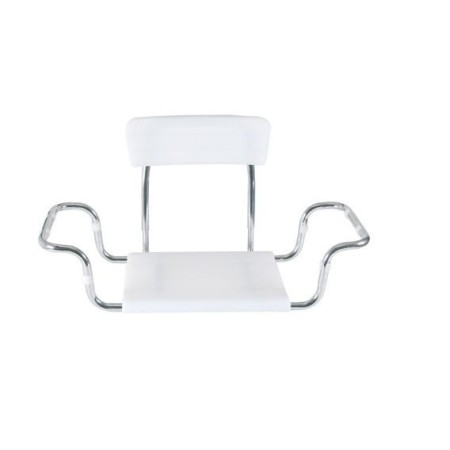 Sedile Vasca da Bagno...