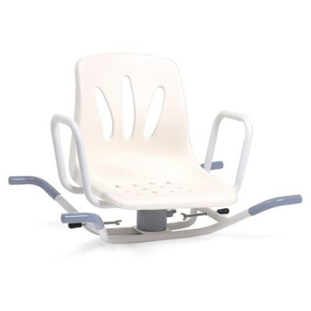 Sedile vasca da Bagno...