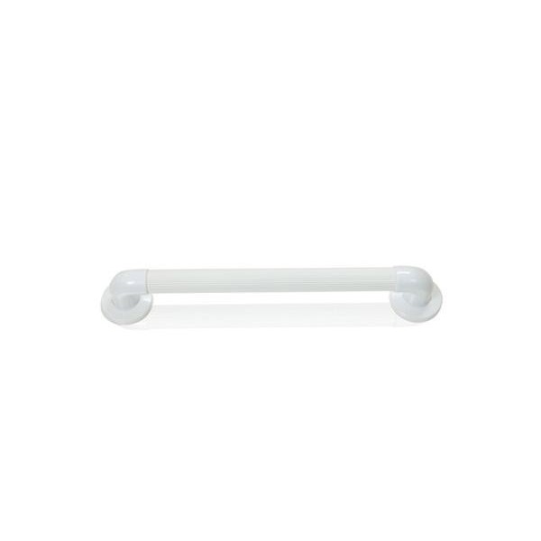 Maniglia Per Bagno Per Anziani E Disabili Tubo 3,6 cm X 45 cm Art. RS972-45