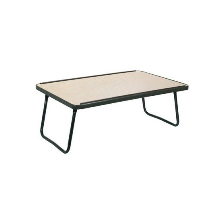 Tavolo Per Letto Gambe...