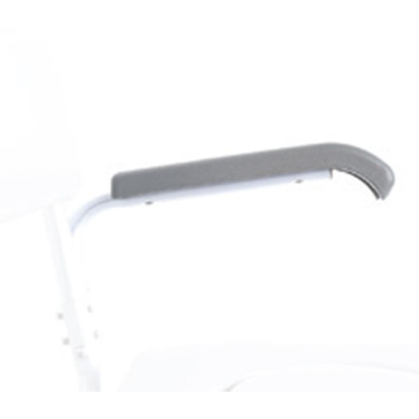 Bracciolo Sinistro per Comoda modello RS940 Art. RSR007S