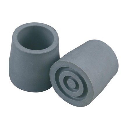 Puntali per deambulatore...