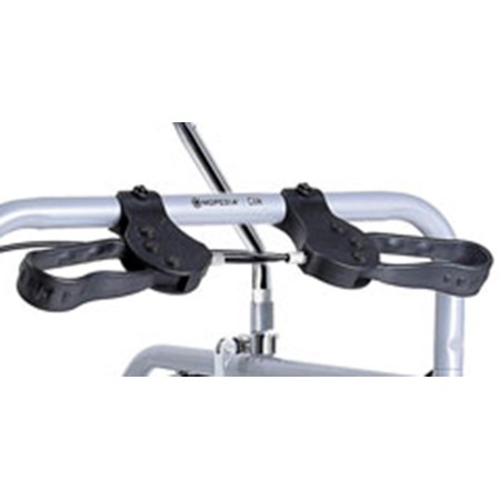 Kit freno e Cavetto Singolo...