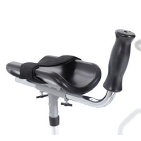 Coppia Antibrachiali...