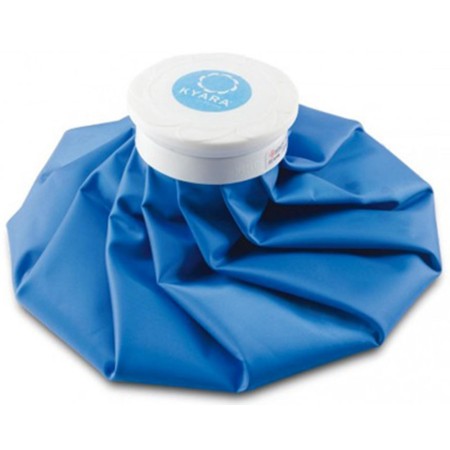 Borsa per Ghiaccio 28 cm...