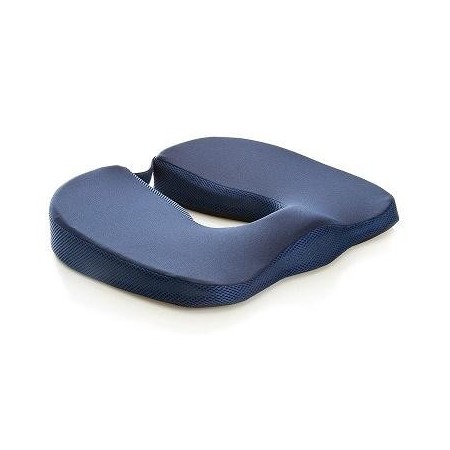 Cuscino per Prostatite...