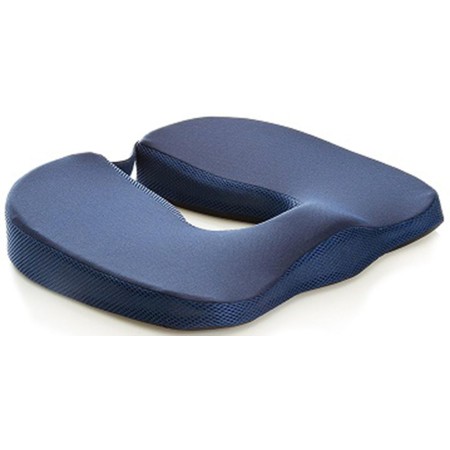 Cuscino per Prostatite...