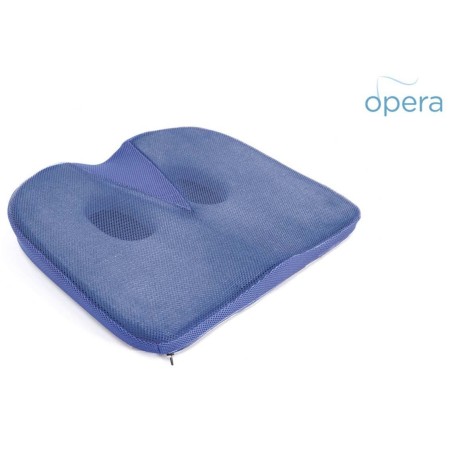 Cuscino Post Operatorio...