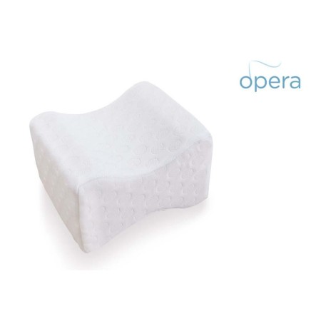 Cuscino per Gambe Ginocchia...